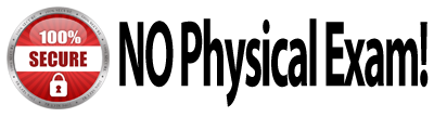 saf_secure_no_physical_exam saf_secure_no_physical_exam