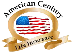 American Century Life American Century Life