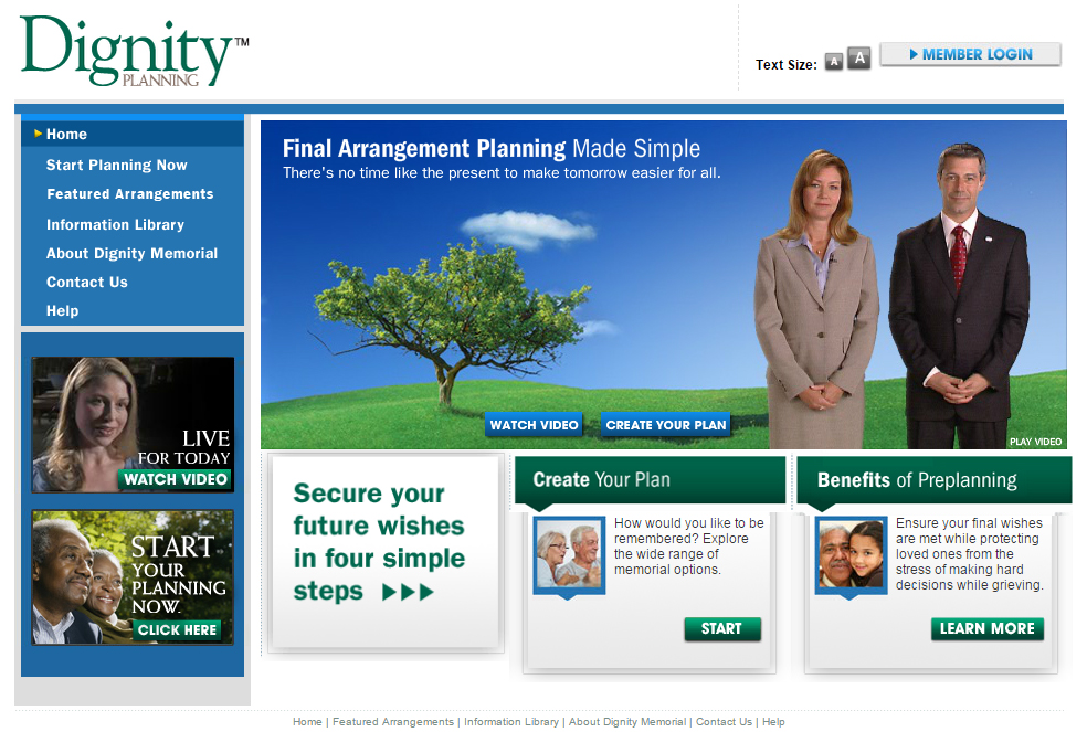 SAF_Dignity_Planning