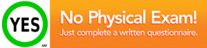 saf_Yes_no_physical_exam